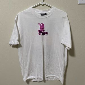 Men’s The Hundreds T-shirt